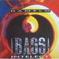Intelect Bass – Damelo(2 MANO,REMEMBER 90'S¡)