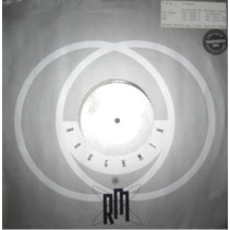 T.H.K. – France(2 MANO,REMEMBER 90'S)