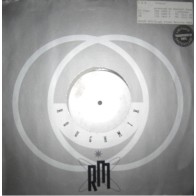 T.H.K. – France(2 MANO,REMEMBER 90'S)