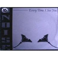 3 Noise – Every Time I See You (2 MANO,CANTADITO REMEMBER MUY BUENO¡¡)