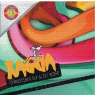 DJ CHRISTIAN & DJ YOSE - MISSING YOU