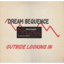 Dream Sequence – Outside Looking In (2 MANO,CLASICO REMEMBER¡¡)