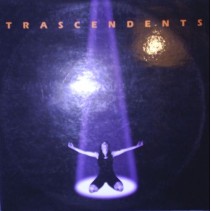 Trascendents – The Pan Within / Just Tonight (2 MANO,CANTADITO REMEMBER¡¡)