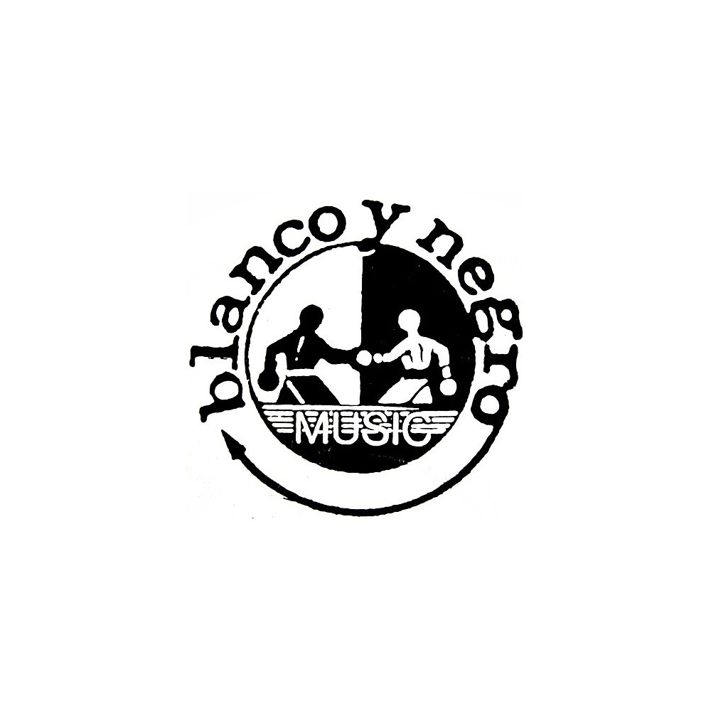 Netzwerk – Memories (Remix + original¡¡) 