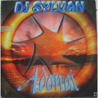 DJ Sylvan – Adonai (NUEVO¡¡)