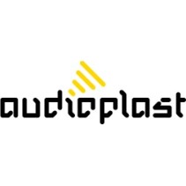 Bonzai Classic EP 4 (INCLUYE YVES DERUYTER-CALLING EARTH¡ NUEVO)