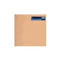 Silverblue – Do U Know (2 MANO,CANTADITO ROCKOLA¡¡)