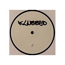 Alex K – Klubbed Vol 8(JOYITA LIMITE¡¡ TEMAZO CHUMI DJ¡¡)