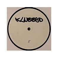 Alex K – Klubbed Vol 8(JOYITA LIMITE¡¡ TEMAZO CHUMI DJ¡¡)