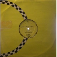 DJ Bart – Rock The House (2 MNO,COMO NUEVO¡¡)