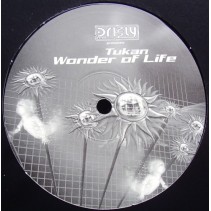 Tukan – Wonder Of Life (VOCAL IMPRESIONANTE + MELODIÓN¡¡)