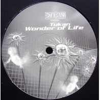 Tukan – Wonder Of Life (VOCAL IMPRESIONANTE + MELODIÓN¡¡)