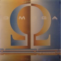Omega – The Mission(2 MANO,TEMAZO B1¡¡)