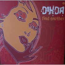 Dinda – Find Another(NUEVO,CANTADITO MUY BONITO¡¡)