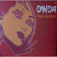 Dinda – Find Another(NUEVO,CANTADITO MUY BONITO¡¡)