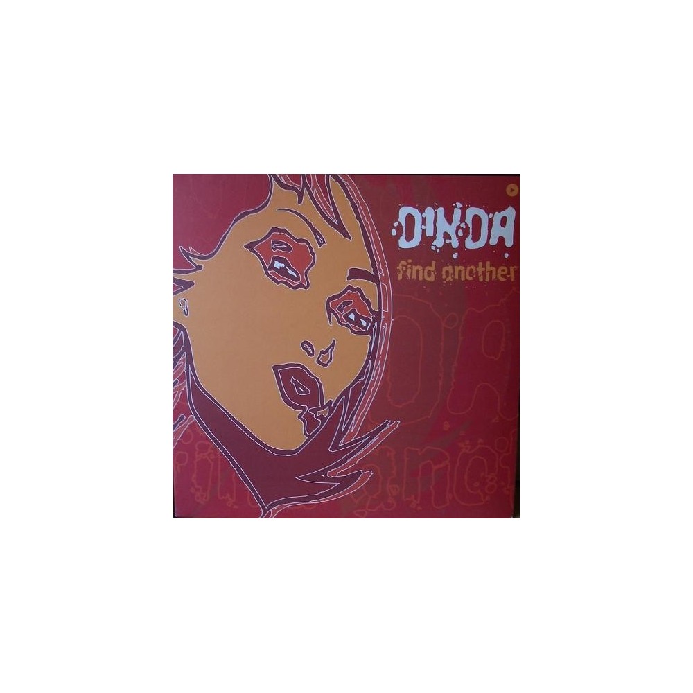 Dinda – Find Another(NUEVO,CANTADITO MUY BONITO¡¡)