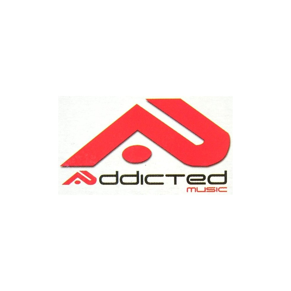 Bump Inc. / Kamikaze- Crazy Hardhouse Vol. 1(2 MANO,MENUDA BASE¡¡¡¡)