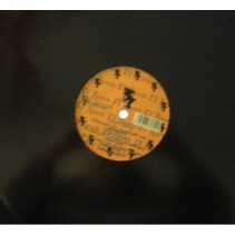 Dry Martini – I've Got You (2 MANO,TEMAZO¡¡)