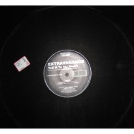 Extravagance – Tell It To My Heart (2 MANO,COMO NUEVO¡¡)  TEMAZO ITALO¡¡)