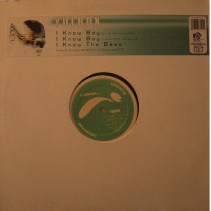 Yulbox-I know boy(TEMAZO¡¡)