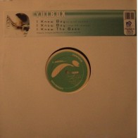 Yulbox-I know boy(TEMAZO¡¡)