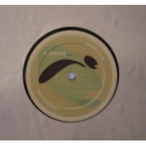 Yulbox – The Week Is Over (COPIAS NUEVAS,OTRO PELOTAZO¡¡)