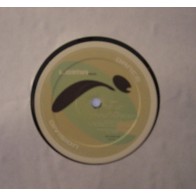 Yulbox – The Week Is Over (COPIAS NUEVAS,OTRO PELOTAZO¡¡)