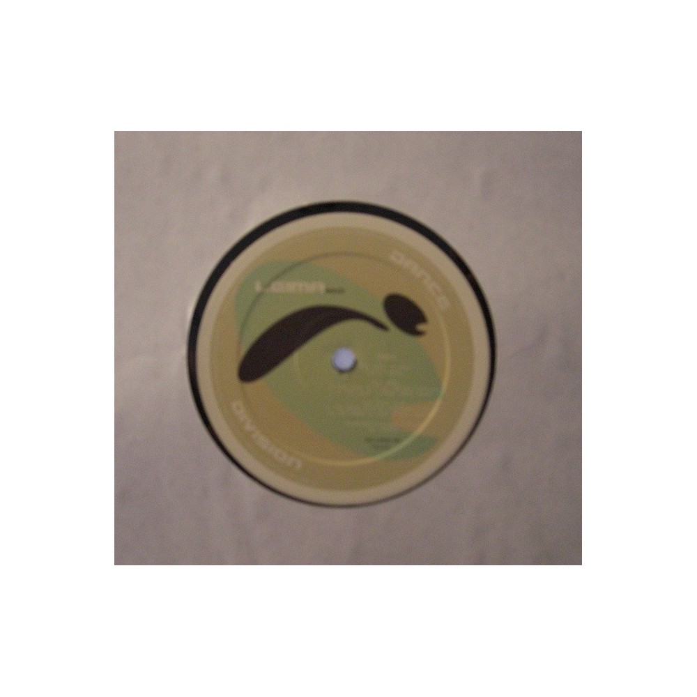 Yulbox – The Week Is Over (COPIAS NUEVAS,OTRO PELOTAZO¡¡)