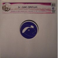 DJ Charo Campillos - Running A Way(TEMAZO REMEMBER¡¡¡ COPIAS NUEVAS¡) 