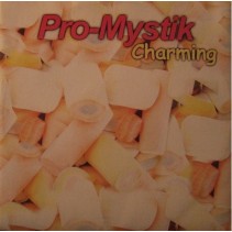 Pro Mystik-Charming(CANTADO MUY BONITO)