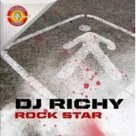 Dj Richy-Rock Star(TEMAZO WANCHU MUSIC)
