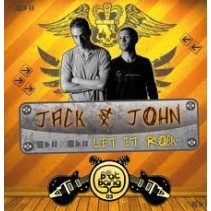 Jack & John-Let it rock