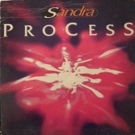 Sandra – Process(2 MANO,CANTADITO ITALO-DANCE REMEMBER¡¡)
