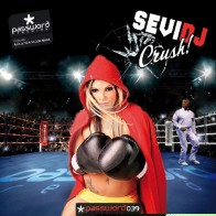 Sevi Dj-Crush