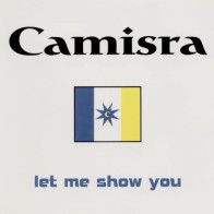 Camisra – Let Me Show You (2 MANO,CLÁSICO REMEMBER¡¡)