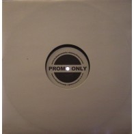 JDS  – Slide Away (TEST PRESSING ORIGINAL¡¡ NUEVO)