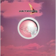 ATOMIC XPRESS - BLANQUEZ ATTACK (BASES MUY BUENAS,NUEVO¡¡)