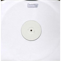 Bootek 17 – Sweet Dreams / I'm Alive(NUEVO,TECHNAZO¡¡)