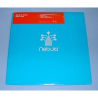 Blank & Jones – After Love (DISCO DOBLE ORIGINAL,REMIX SIGNUM¡¡¡)