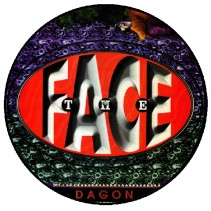 Dagon – No Promises (DISCO ORIGINAL NUEVECITO¡¡ JOYA¡¡)