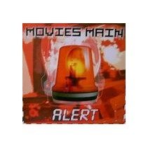 Movies Main – Alert (POKAZOS¡¡)