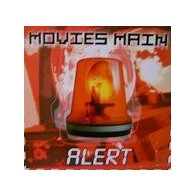Movies Main – Alert (POKAZOS¡¡)