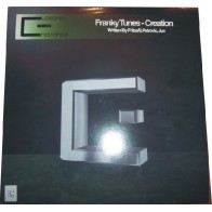 Franky Tunes – Creation(2 MANO,MELODIA LIMITE¡)