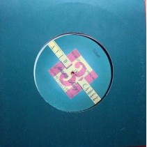 David Cabeza – To Be Loved R-03 (NUEVO)