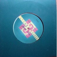 David Cabeza – To Be Loved R-03 (NUEVO)