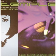 DJ Temple Featuring Johana – Let The Music Play 