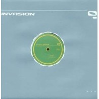 Frank Biazzi – Tribalicious EP (TECHNAZO¡¡¡)