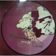 Alfredo Pareja Feat Zeleste – Freshness Vol. 3 (CANTADITO MUY BUENO¡¡)