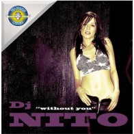 Dj Nito-Without you(TEMAZO BY DJ TOÑIN¡)
