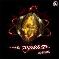 The Junior – Just Playing (TEMAZOS BY HERMANOS KAPIYA¡¡)